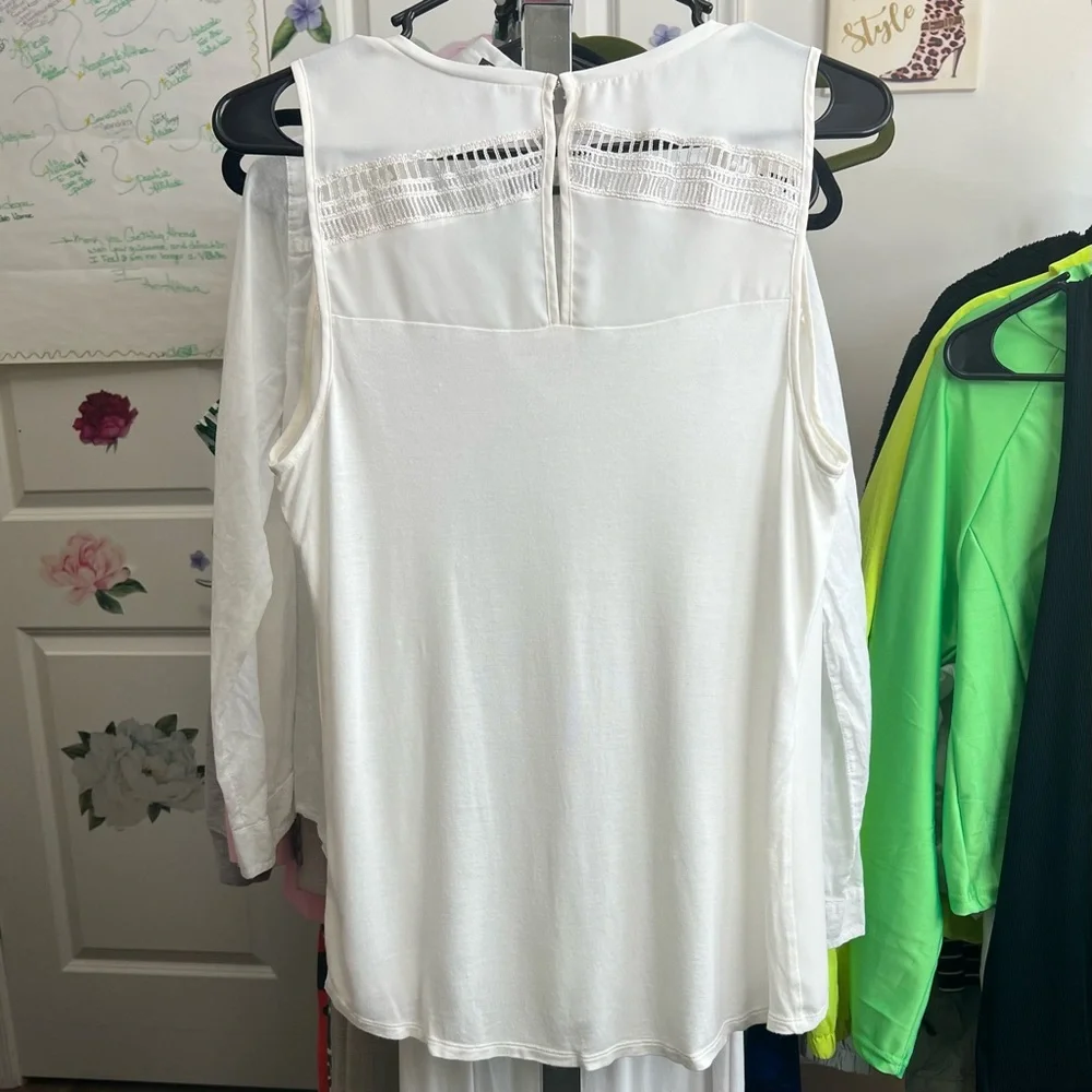 Express top - Picture 7 of 7
